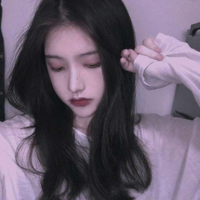 ayx体育在线登录手机app下载