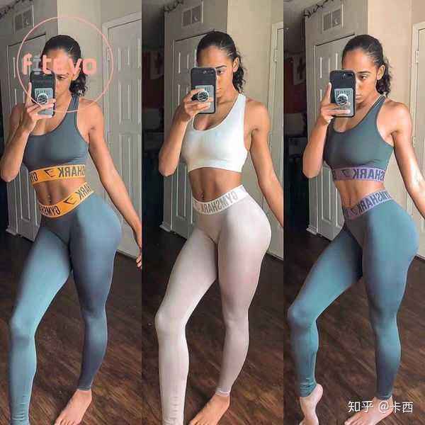 威尼斯wns·8885556