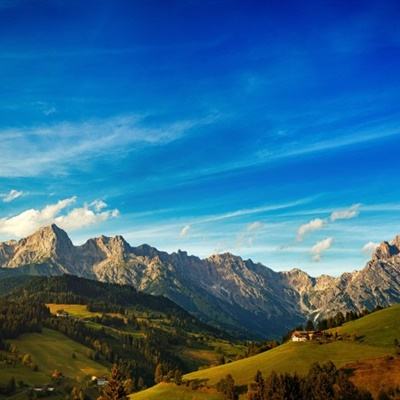 BET9登录APP手机app下载