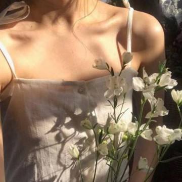 香港最准资料免费公开app下载