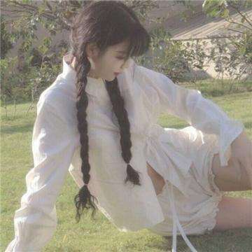 威斯尼斯wns888入口官方版下载