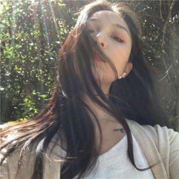 bob·体育综合app