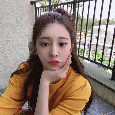 博鱼·体育app(中国)官网入口-手机版app下载