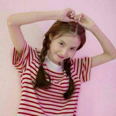 BET9登录APP手机app下载截图