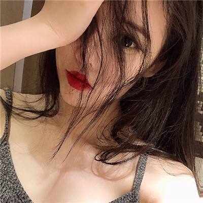 ag真人平台官方app下载